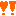 びっくりマーク