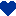 ハート