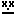 顔