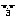 顔