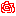 はなまる