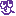 hum~~