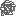 ぐしゃぐしゃ