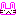 うさぎ