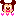 みっきー