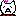 にこる