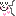 a*