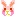 rabbit*