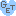 get*