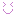 ニコ