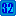数字32