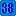 数字38