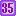 35