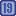 19