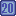 20