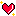 ハート