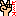 ピース