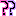 はてな