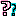 はてな