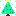クリスマス