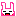 ダル～イ