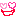 ハート
