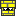 ゴールドマン