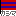 大旗