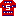 アントラーズ５