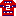 アントラーズ篤人