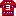 アントラーズ岩政