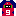 アレックスミネイロ