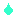 mizu