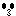プ➔