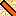 UO
