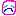 なく