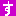 あああ