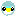 ぽっちゃま