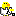 ひよこ
