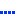 ｊ