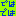 ではでは