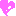 hart