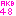 AKB48