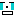 （泣）