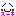すき