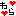 わら