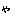 や