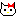 びっくり