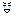 笑い泣き
