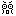 驚き